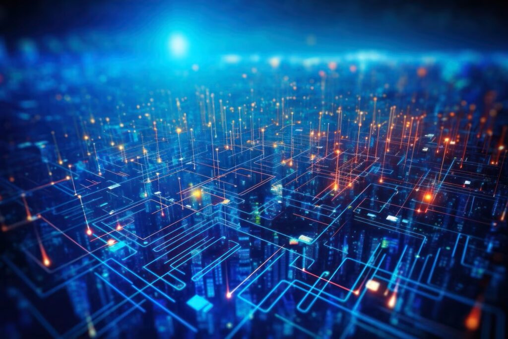 Российский IT-гигант приобрел хабаровские фирмы