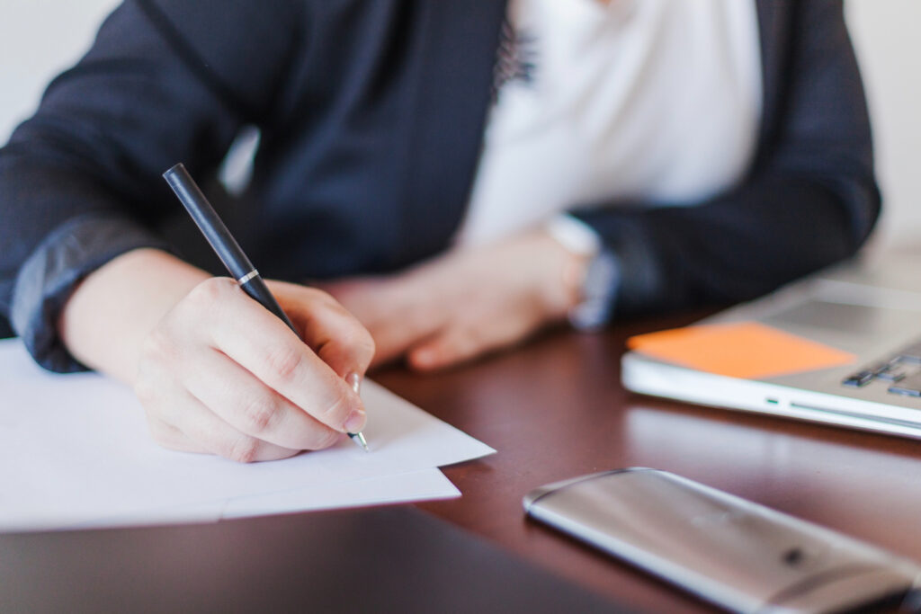 Директора «Хлебокомбината Находкинский» обвиняют в сокрытии 10 млн
