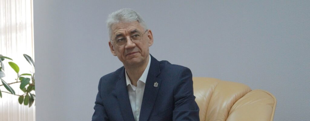Карьера завершена? Виктор Калашников высказался о победе на выборах в Закдуму