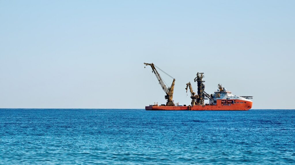 Более 2,1 млрд рублей составил чистый убыток ПАО «ДВМП» за 9 месяцев