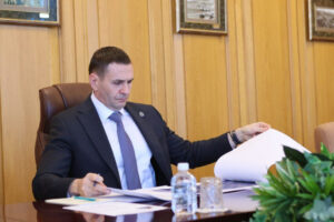 ремонт дорог в хабаровске 2025