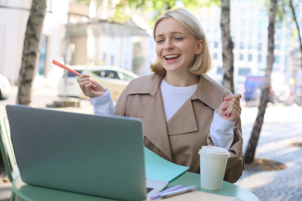 Продажа готового бизнеса на Дальнем Востоке: что предлагают купить предпринимателям?