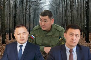 алдар гулгенов