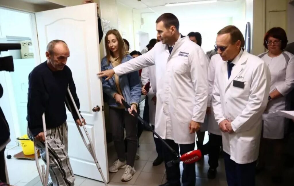 На 150 тысяч за срыв госконтракта на 66 миллионов рублей оштрафовали подрядчика в Хабаровском крае
