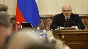 концессии субсидии