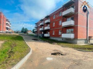 служба единого заказчика чита