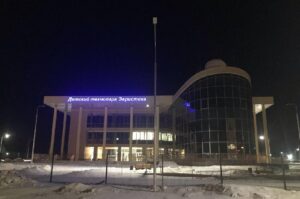 эвристика комсомольск