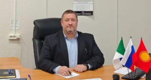 глава солнечного