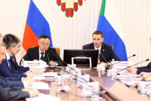 аварийное жилье хабаровск