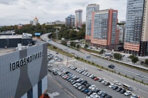 улучшение инвестклимата