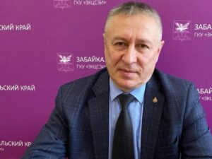 ринат хисматулин