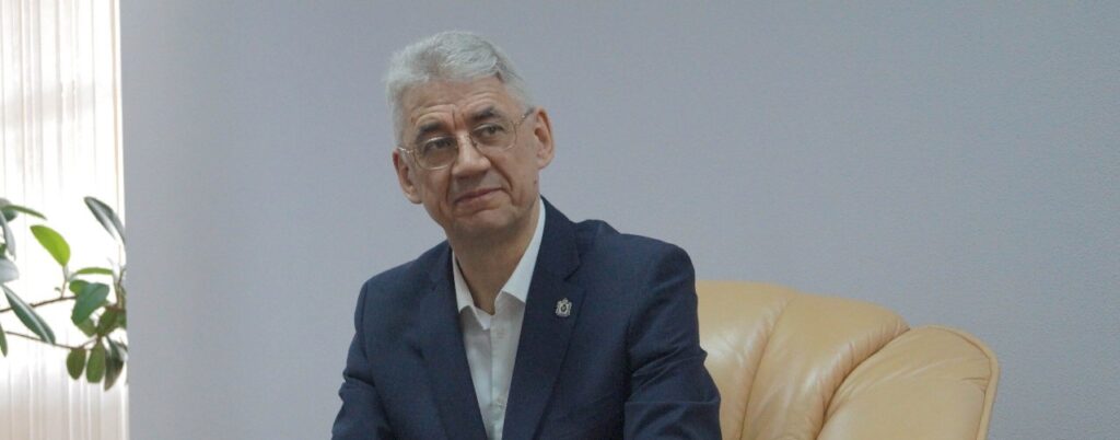 Программы развития опорных населенных пунктов в Хабаровском крае утвердят этим летом