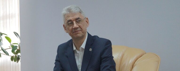 Программы развития опорных населенных пунктов в Хабаровском крае утвердят этим летом