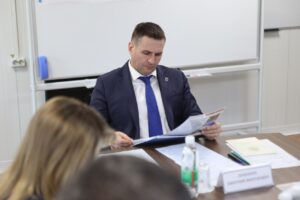 тэц 4 хабаровск