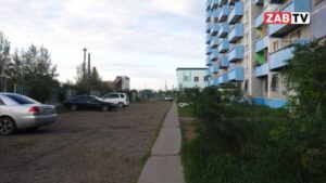 мурадян альберт