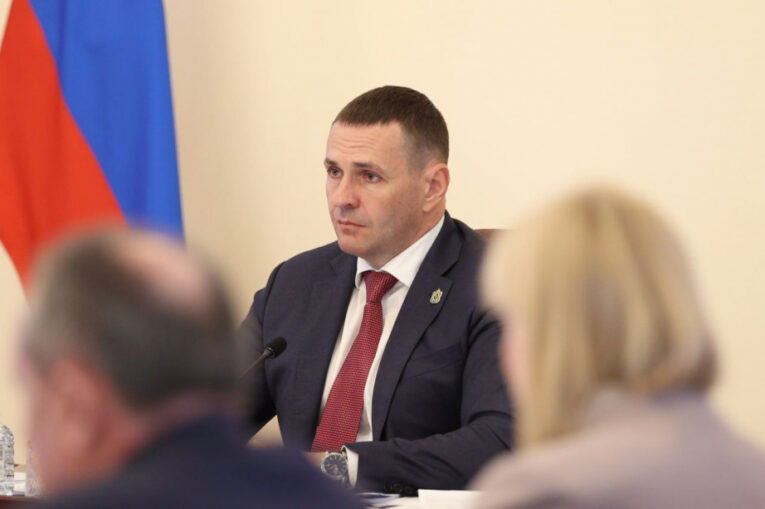В Хабаровском крае ежегодно будут выделять дополнительные 150 млн рублей на ремонт учреждений культуры