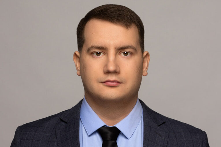 Александр Сухоручко: «В Хабаровском крае 91% семян — отечественная селекция»