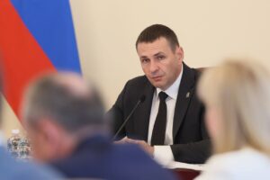 краевые программы хабаровского края