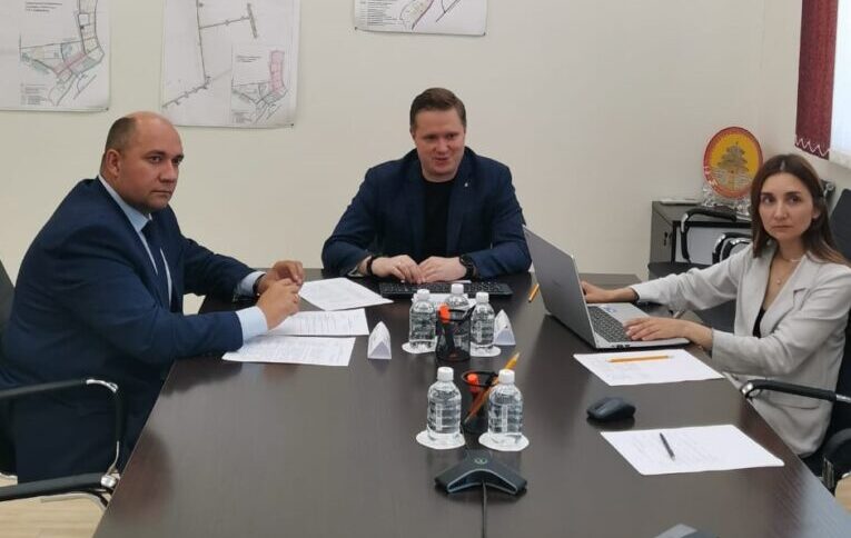 Режим ТОР и СПВ в Хабаровском крае адаптируют под поддержку сельхозпроизводителей?