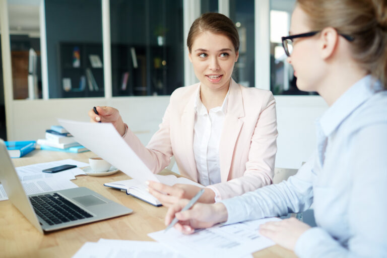банковское сопровождение втб