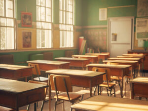 скандал в хабаровске из за хиджаба