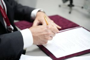Соглашения на 800 млрд рублей планирует заключить Хабаровский край на ВЭФ-2025