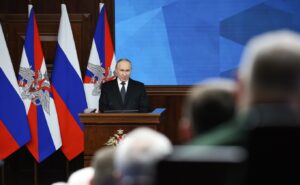 прямая линия путин 2025