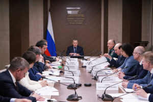 изменение закона о чс