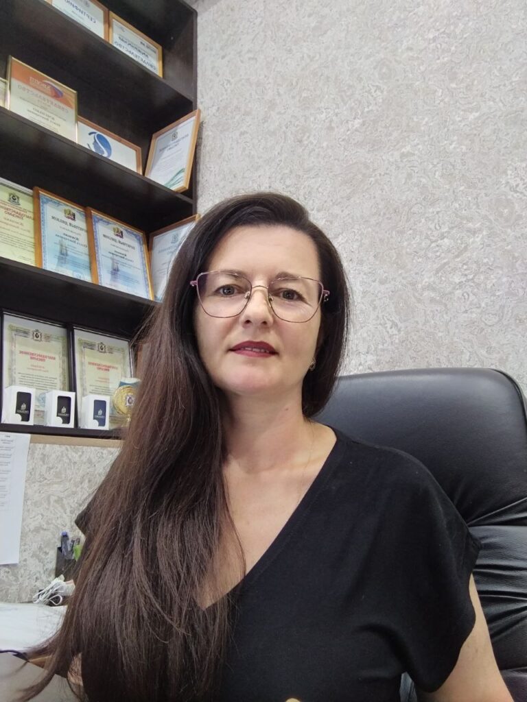 Социальная ответственность с обеспечением: эксперт о мерах поддержки в Хабаровском крае