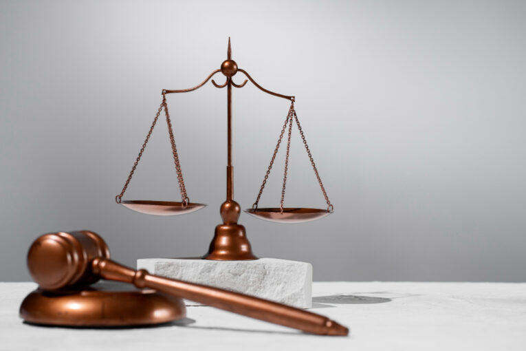 В Амурской области недропользователь заплатил за загрязнение ручья 18,5 млн рублей