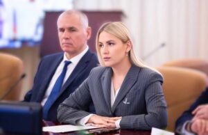 татьяна тютянина