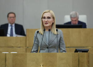 выплаты многодетным семьям