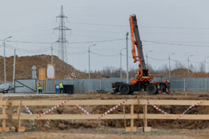 ореховая сопка школа 2026