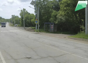 avtodoroga-habarovskogo-rajona