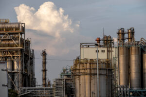 рост цен на нефтепродукты