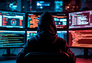 Масштабный сбой: на сеть “Ростелекома” совершили мощную DDoS-атаку