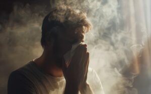 схему на 220 млн рублей