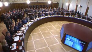 профессионалитет хабаровск