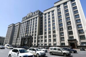 строительство платных дорог
