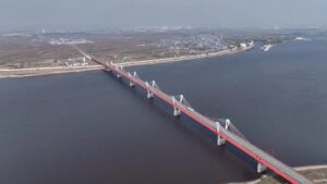 кани курган