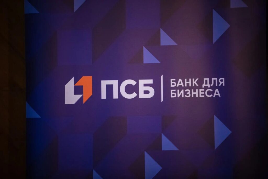В тендеры с гарантией