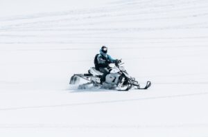 вилюйск девочка получила травму