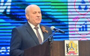 кравчук доклад