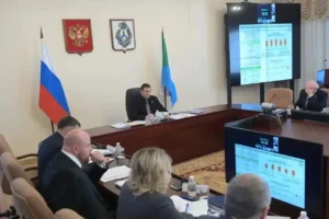 дорогой хлеб