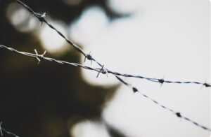 В Приморье осудили иностранку