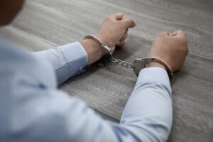 уголовное дело нацрыбресурс