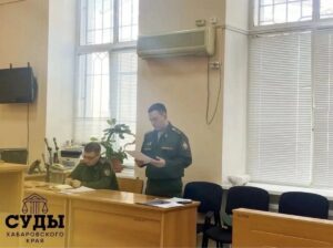 теракт в князе-волконском