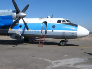 пожар огонь