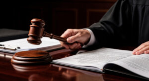 Суд отказал заказчику стройки камчатской больницы в иске на 690 млн рублей