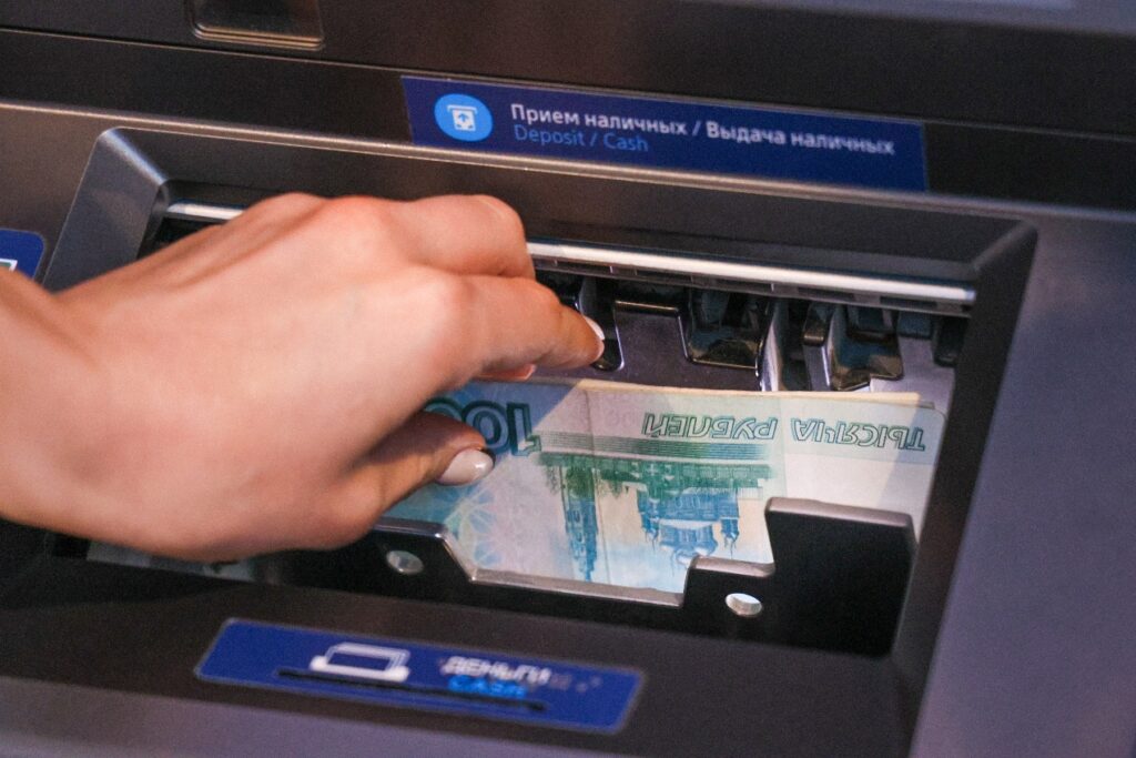 ВТБ нарастил кредитование среднего и малого бизнеса на 11%
